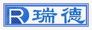 三台分气缸厂家|三台分汽包|三台蒸汽分气缸|三台锅炉分汽缸|三台分汽缸