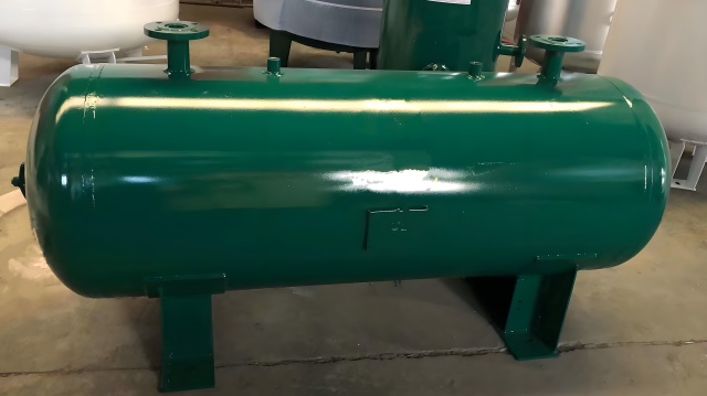 1733543064580981.jpeg 三台三台三台分汽缸 (7).jpeg